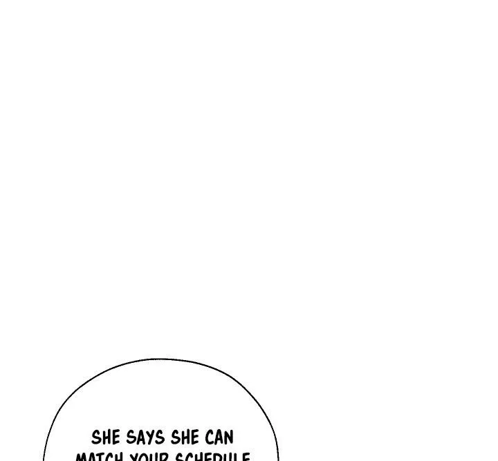 Lout Of Count's Family Zinmanga X Chapter 39 Page 7