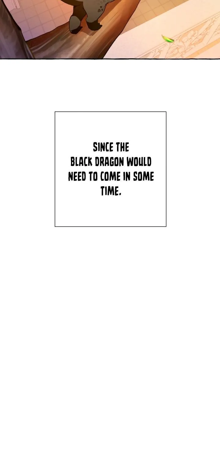 Lout Of Count's Family Zinmanga X Chapter 39 Page 14