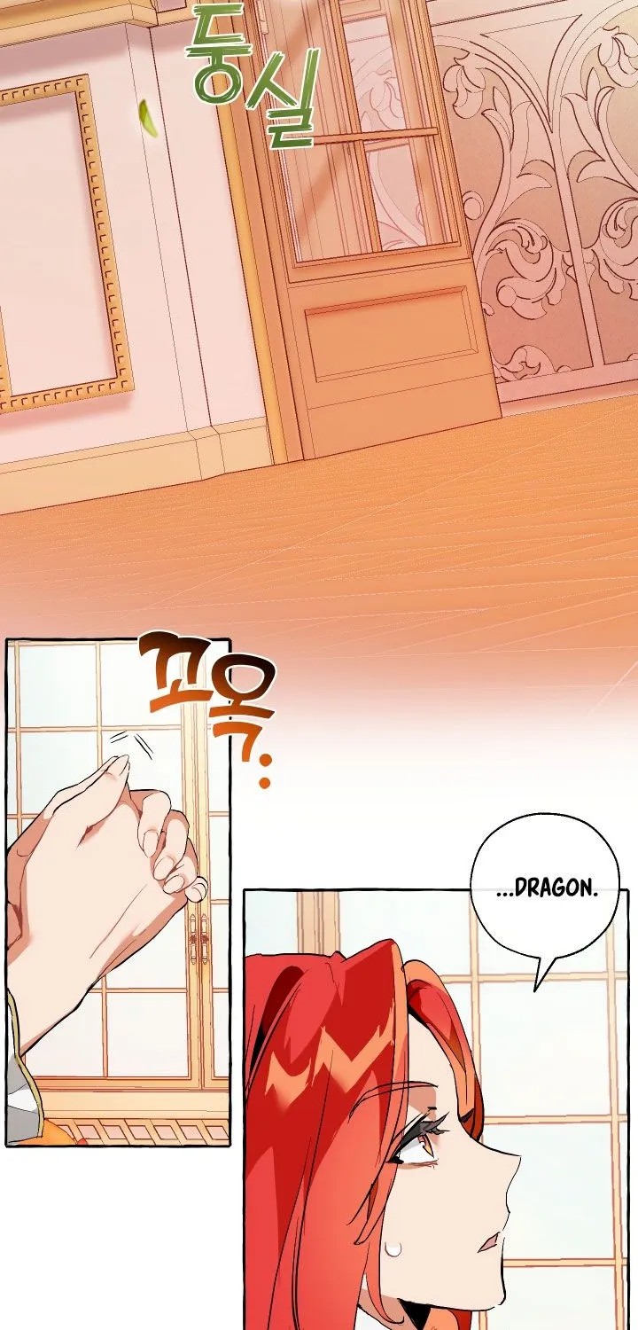 Lout Of Count's Family Zinmanga X Chapter 39 Page 40