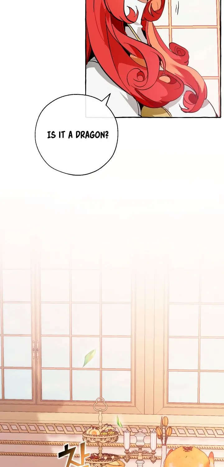 Lout Of Count's Family Zinmanga X Chapter 39 Page 41