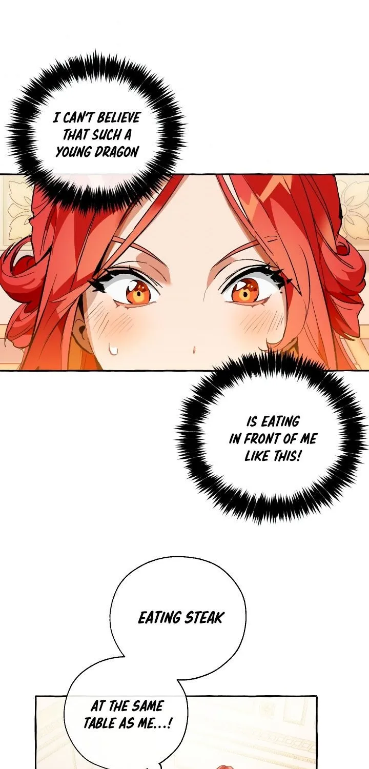 Lout Of Count's Family Zinmanga X Chapter 39 Page 49