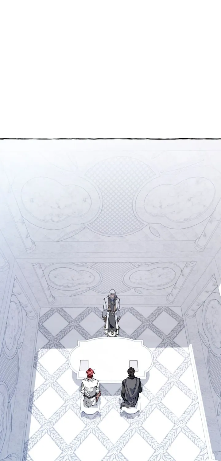 Lout Of Count's Family Zinmanga X Chapter 37 Page 3