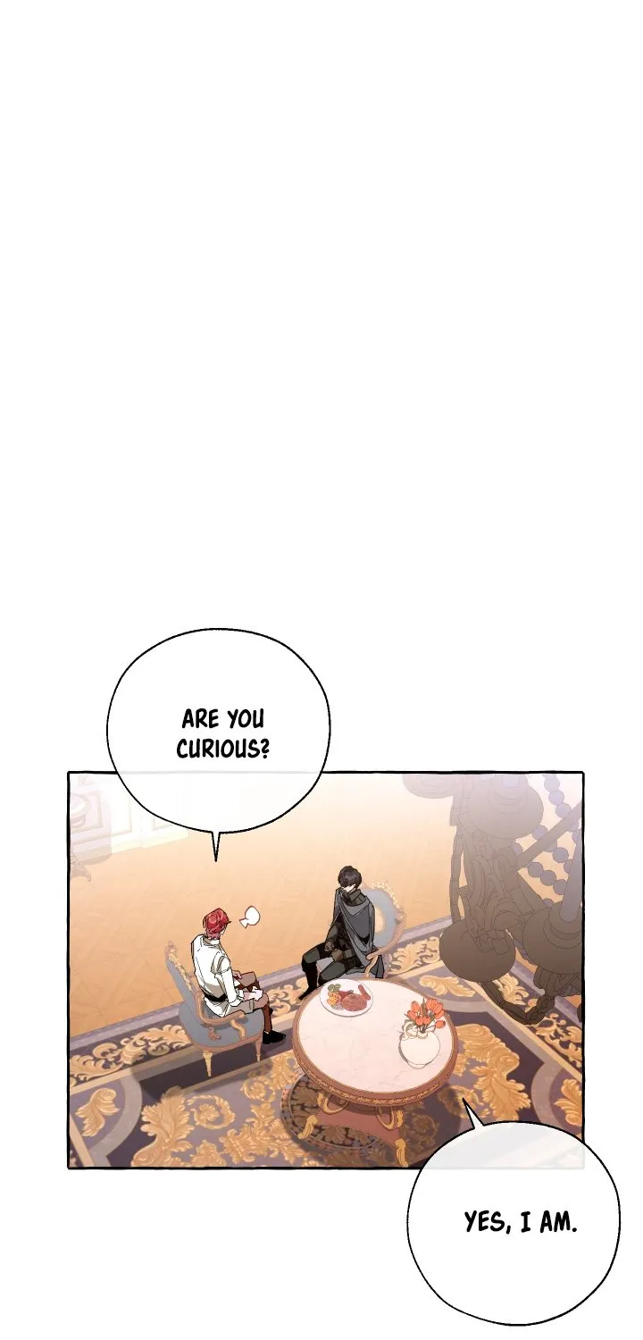 Lout Of Count's Family Zinmanga X Chapter 36 Page 31