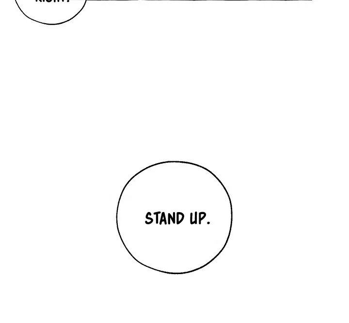 Lout Of Count's Family Zinmanga X Chapter 36 Page 37