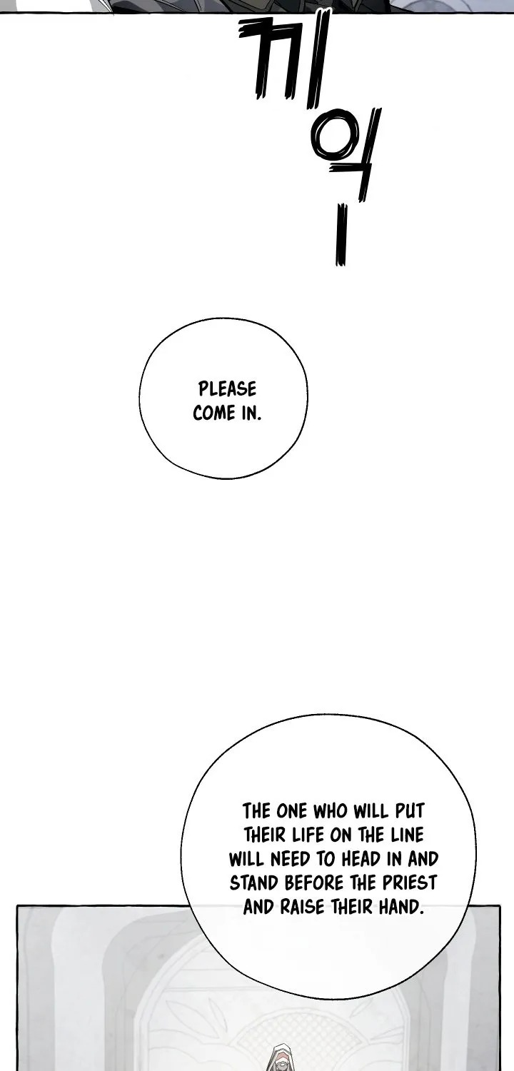 Lout Of Count's Family Zinmanga X Chapter 36 Page 68