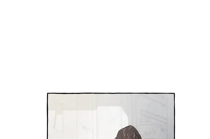 Lout Of Count's Family Zinmanga X Chapter 36 Page 72