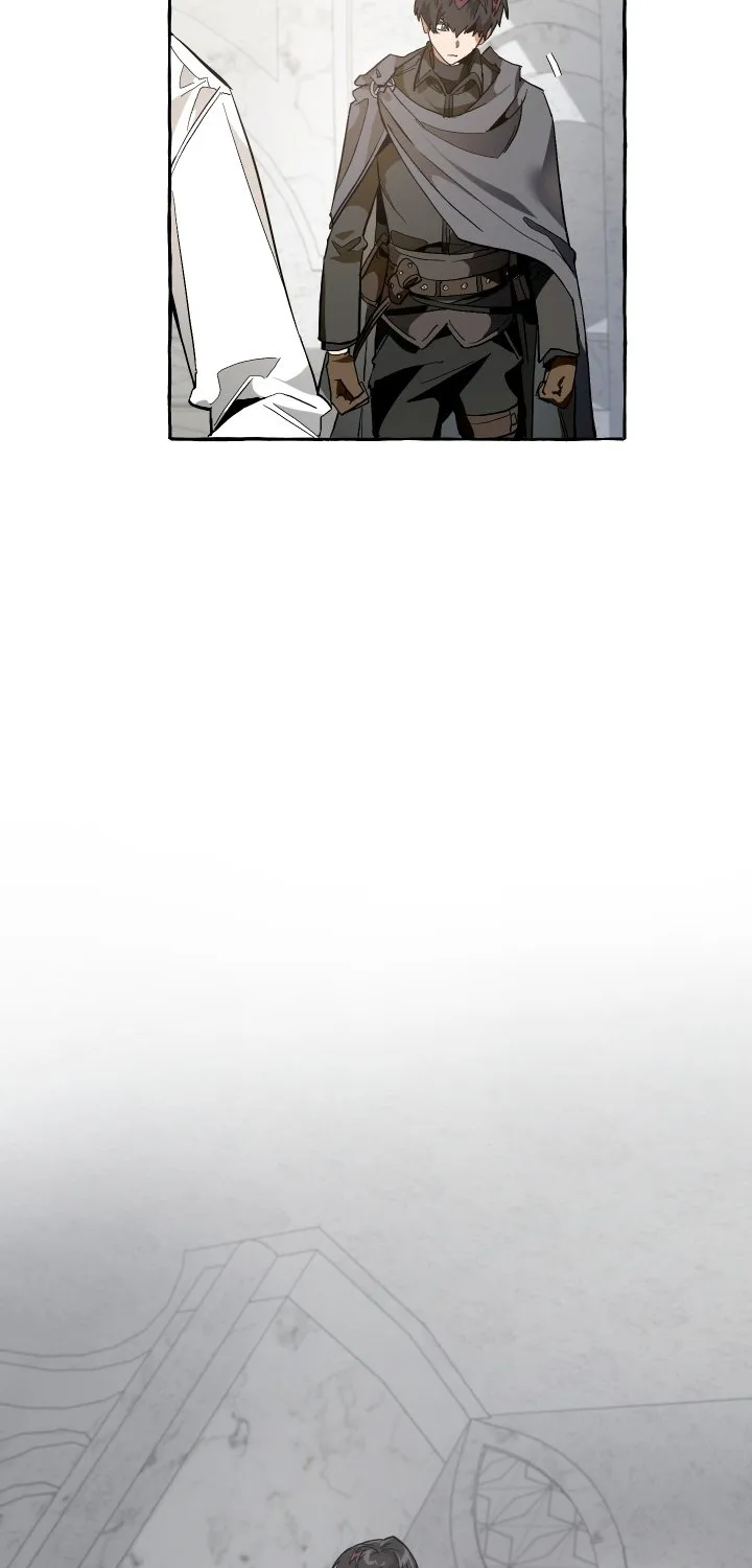 Lout Of Count's Family Zinmanga X Chapter 36 Page 73