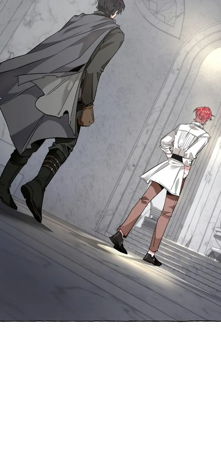 Lout Of Count's Family Zinmanga X Chapter 36 Page 74