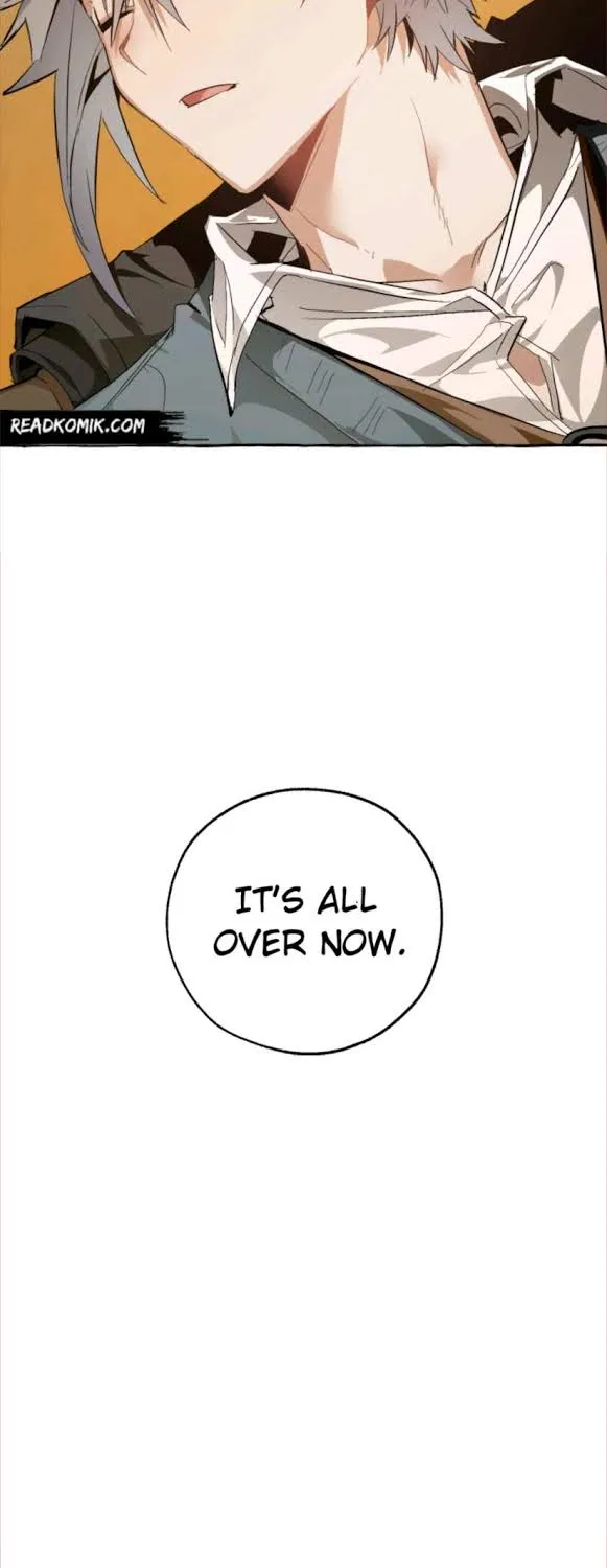 Lout Of Count's Family Zinmanga X Chapter 34 Page 43