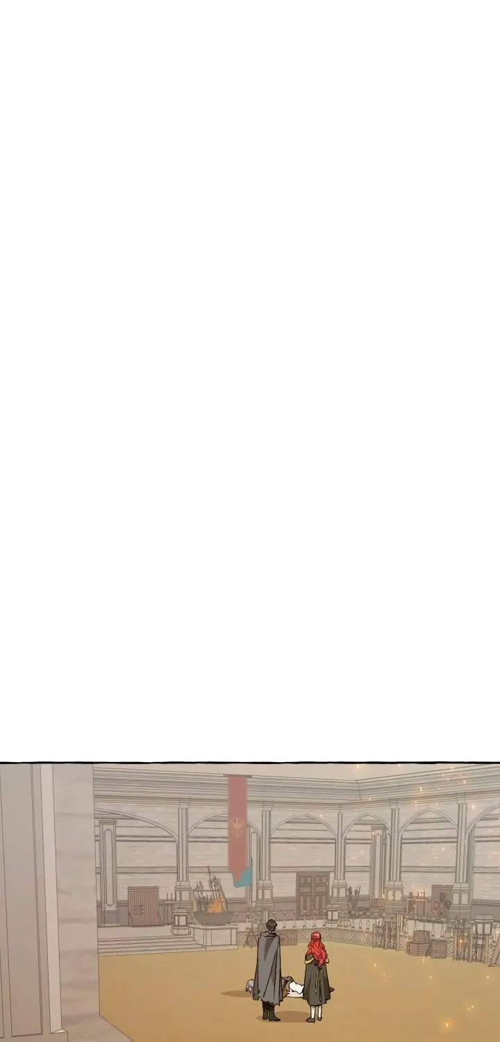 Lout Of Count's Family Zinmanga X Chapter 33 Page 64