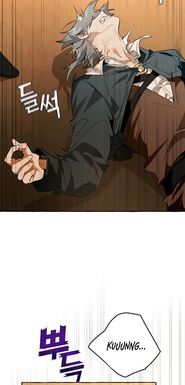 Lout Of Count's Family Zinmanga X Chapter 33 Page 66