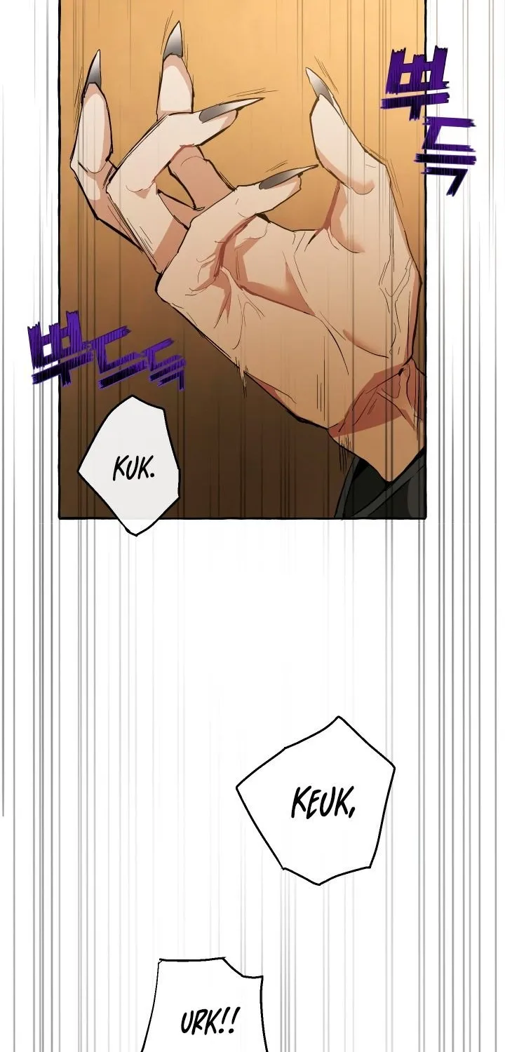Lout Of Count's Family Zinmanga X Chapter 33 Page 67