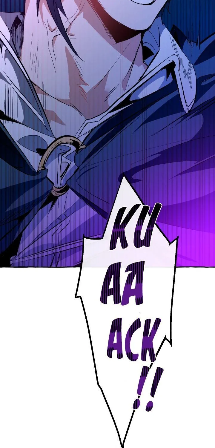 Lout Of Count's Family Zinmanga X Chapter 33 Page 70