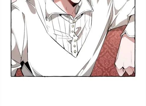 Lout Of Count's Family Zinmanga X Chapter 32 Page 5