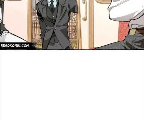 Lout Of Count's Family Zinmanga X Chapter 32 Page 10