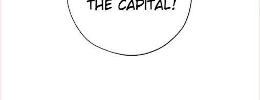 Lout Of Count's Family Zinmanga X Chapter 32 Page 15