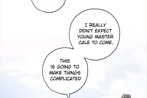 Lout Of Count's Family Zinmanga X Chapter 32 Page 20