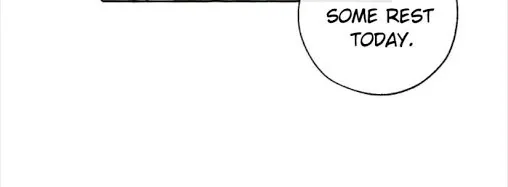 Lout Of Count's Family Zinmanga X Chapter 32 Page 25