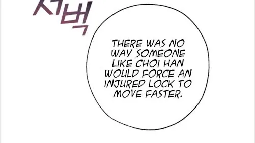 Lout Of Count's Family Zinmanga X Chapter 32 Page 40