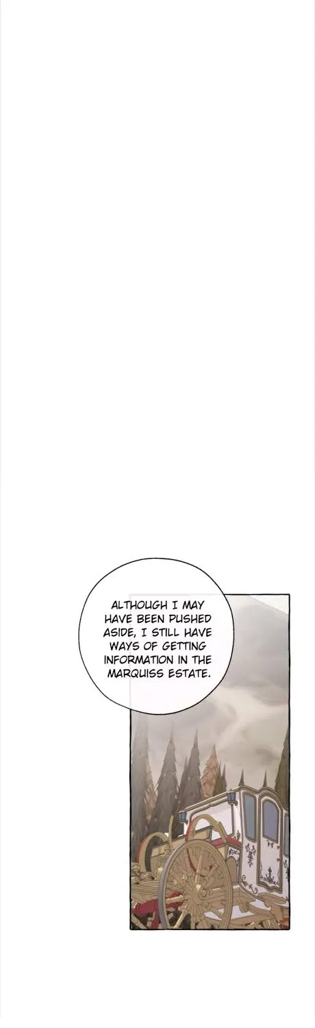 Lout Of Count's Family Zinmanga X Chapter 31 Page 12
