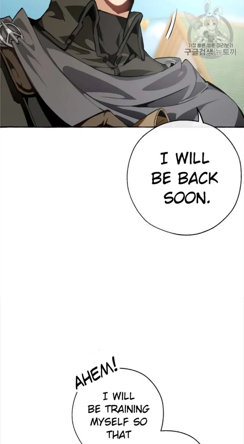 Lout Of Count's Family Zinmanga X Chapter 28 Page 15