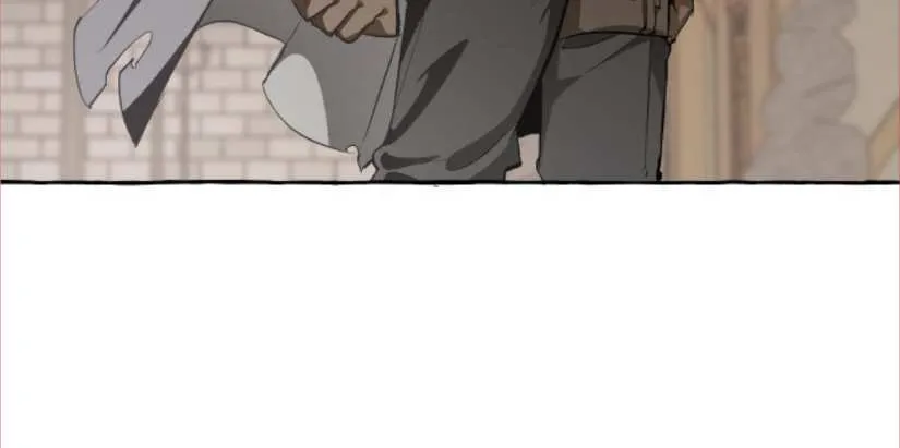 Lout Of Count's Family Zinmanga X Chapter 28 Page 27