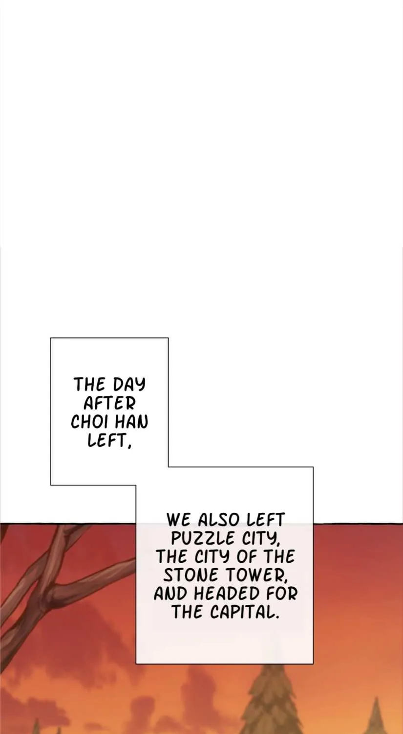 Lout Of Count's Family Zinmanga X Chapter 28 Page 30