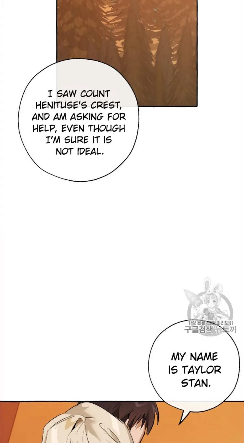 Lout Of Count's Family Zinmanga X Chapter 28 Page 44