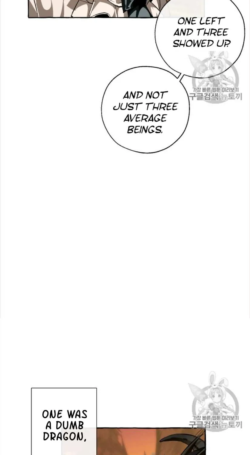 Lout Of Count's Family Zinmanga X Chapter 28 Page 48