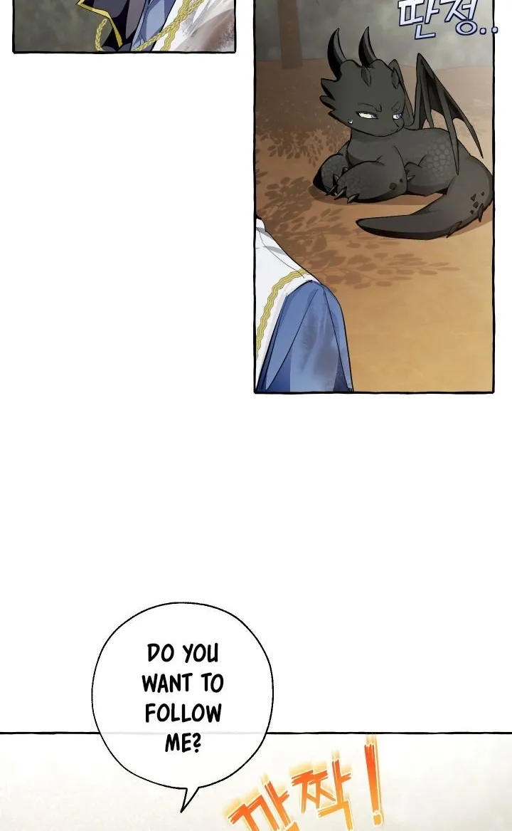 Lout Of Count's Family Zinmanga X Chapter 27 Page 18