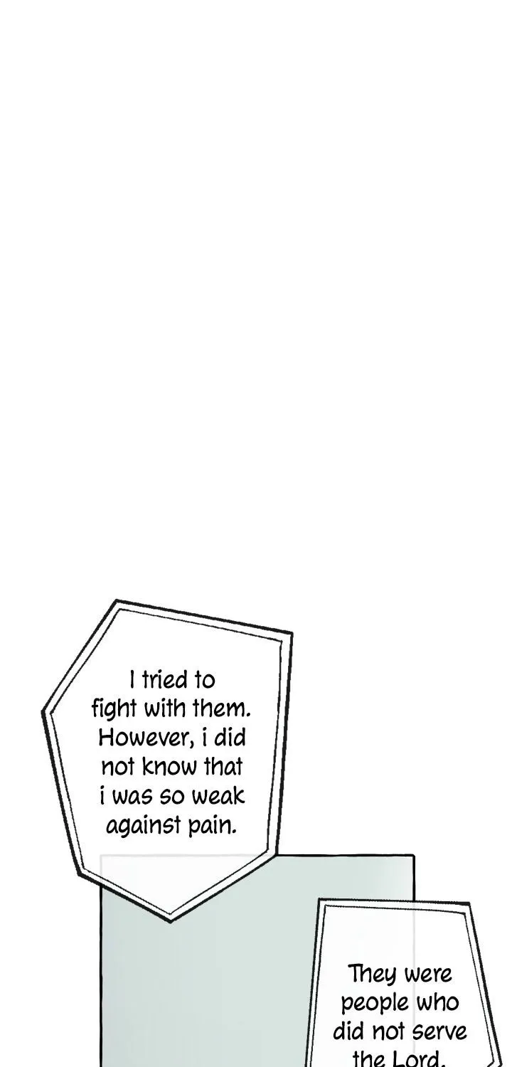 Lout Of Count's Family Zinmanga X Chapter 26 Page 57