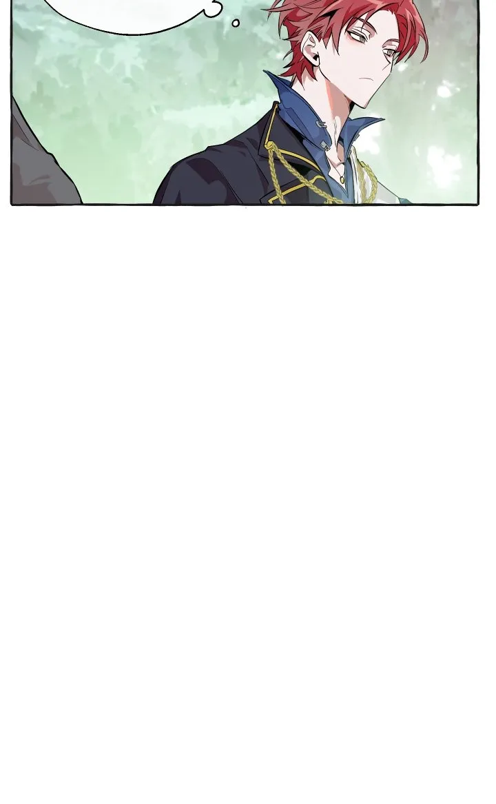 Lout Of Count's Family Zinmanga X Chapter 25 Page 14