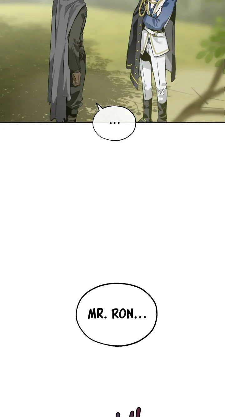 Lout Of Count's Family Zinmanga X Chapter 25 Page 20