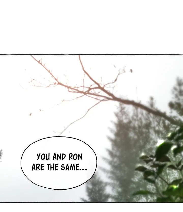 Lout Of Count's Family Zinmanga X Chapter 25 Page 31