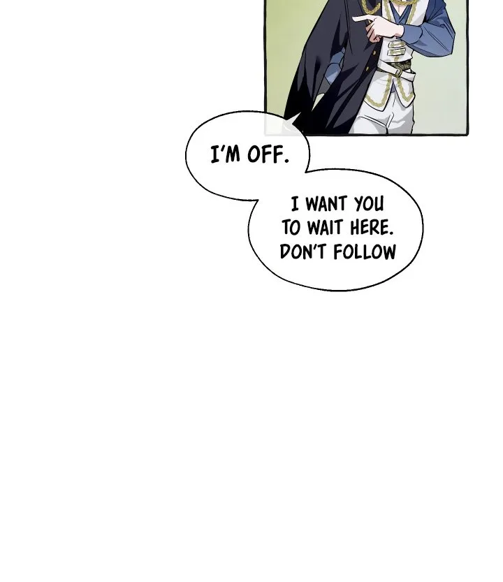 Lout Of Count's Family Zinmanga X Chapter 25 Page 47