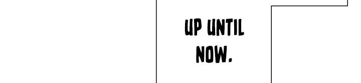 Lout Of Count's Family Zinmanga X Chapter 24 Page 43