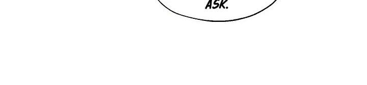 Lout Of Count's Family Zinmanga X Chapter 24 Page 47