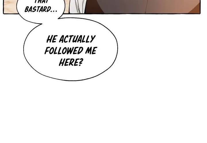 Lout Of Count's Family Zinmanga X Chapter 24 Page 59