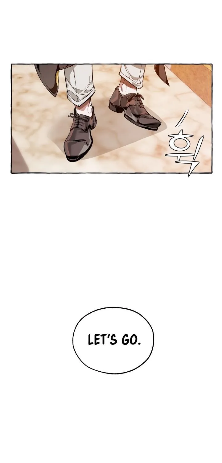 Lout Of Count's Family Zinmanga X Chapter 24 Page 60
