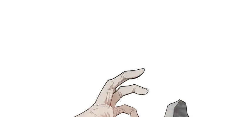 Lout Of Count's Family Zinmanga X Chapter 23 Page 62