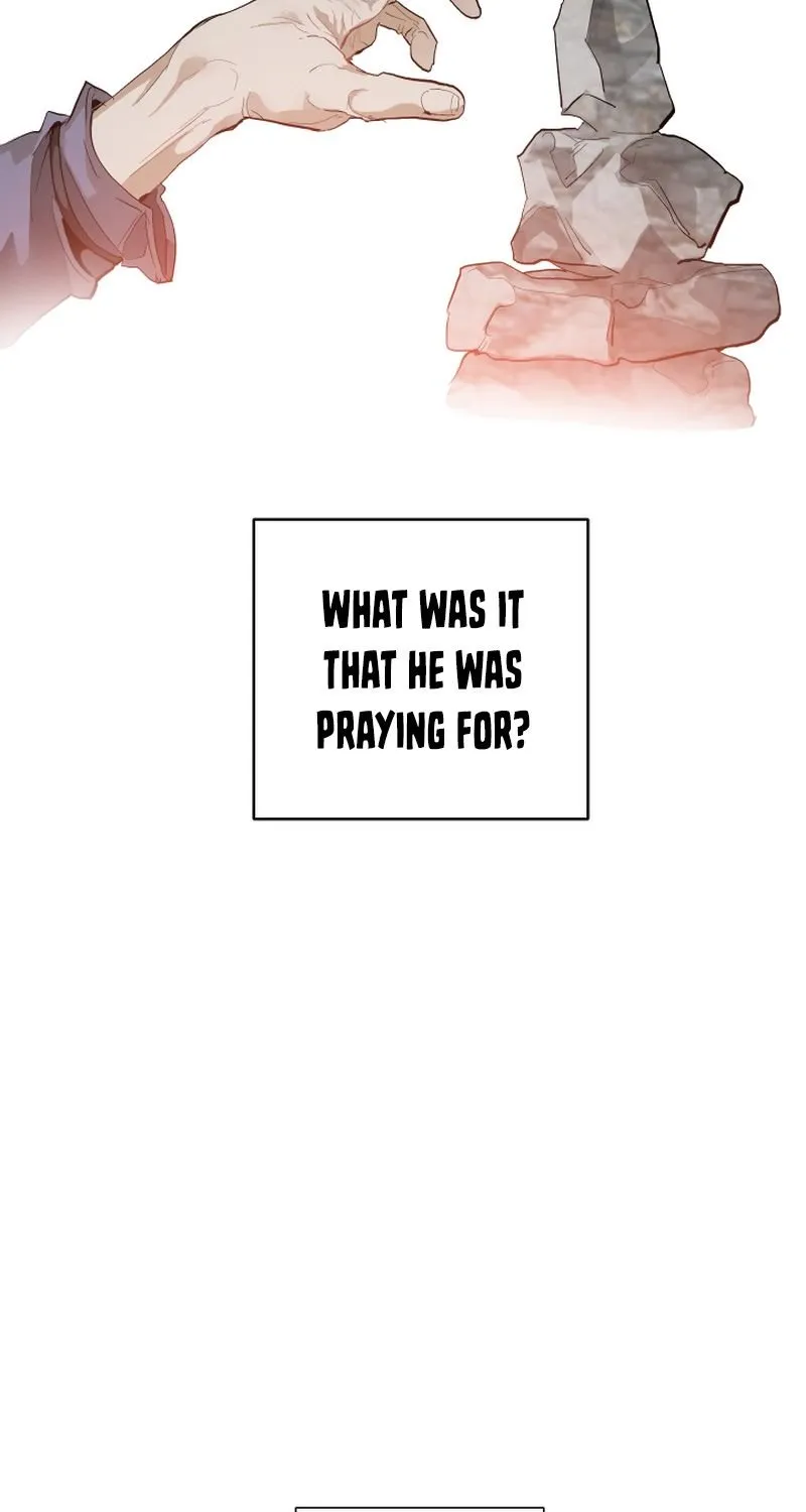 Lout Of Count's Family Zinmanga X Chapter 23 Page 63