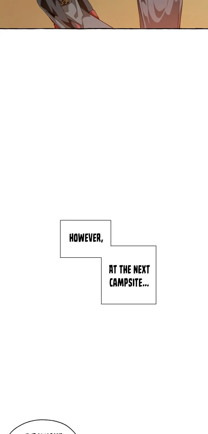 Lout Of Count's Family Zinmanga X Chapter 22 Page 43