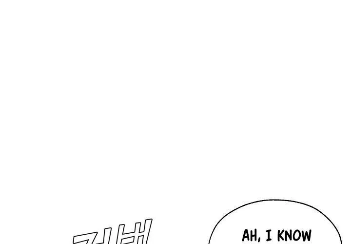 Lout Of Count's Family Zinmanga X Chapter 22 Page 58