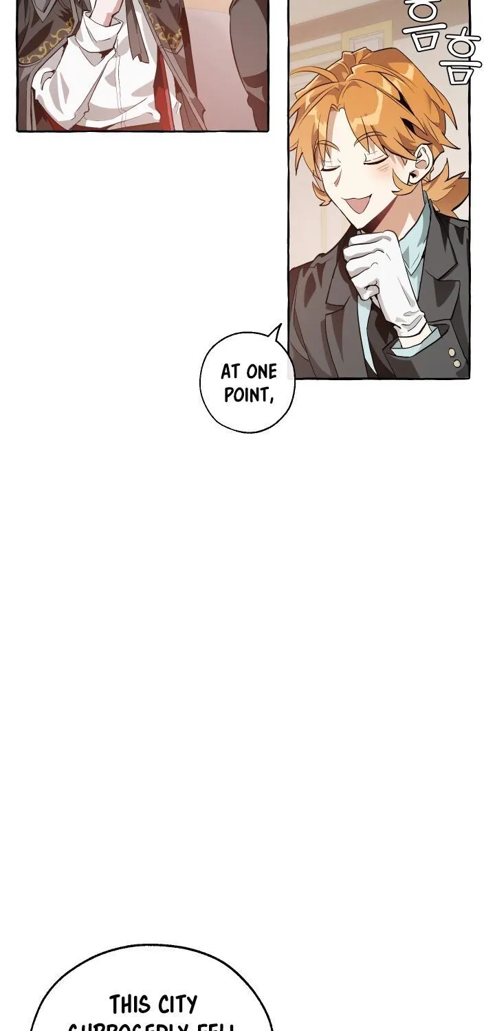 Lout Of Count's Family Zinmanga X Chapter 22 Page 65