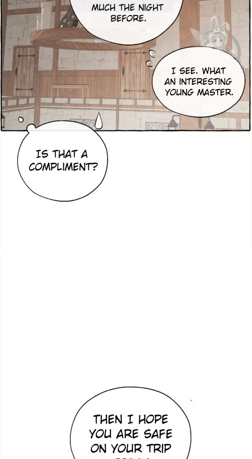Lout Of Count's Family Zinmanga X Chapter 21 Page 53
