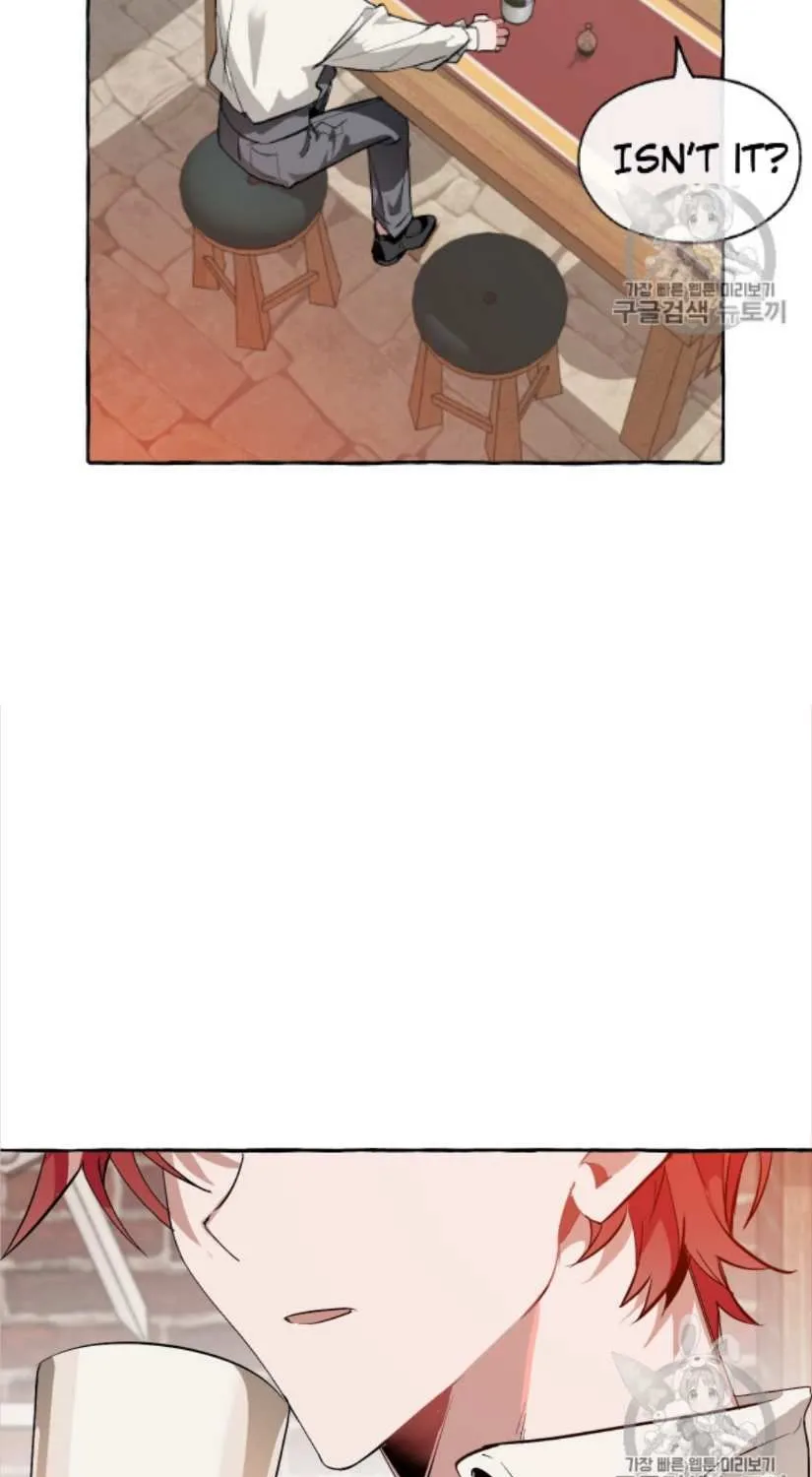 Lout Of Count's Family Zinmanga X Chapter 21 Page 60