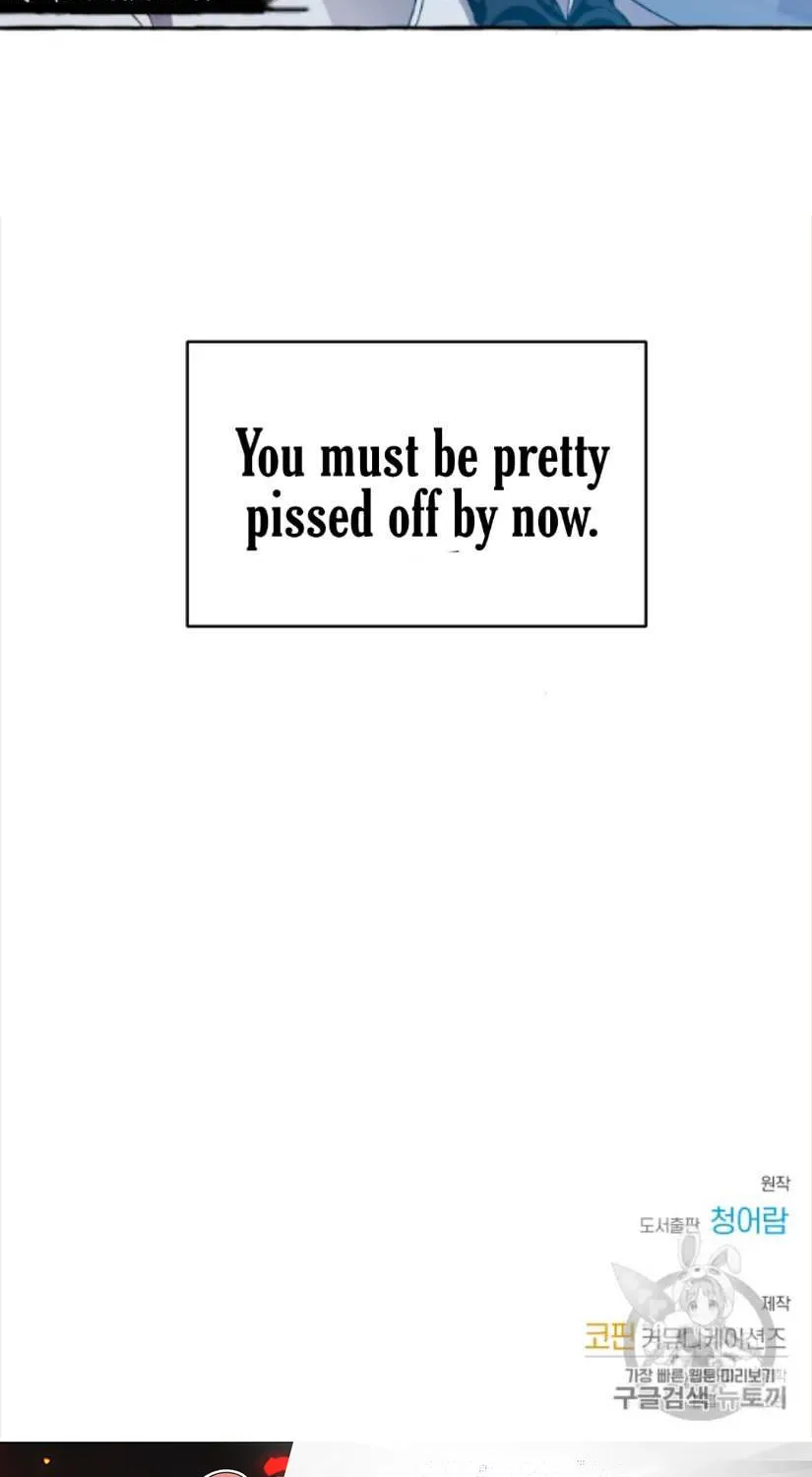 Lout Of Count's Family Zinmanga X Chapter 21 Page 63