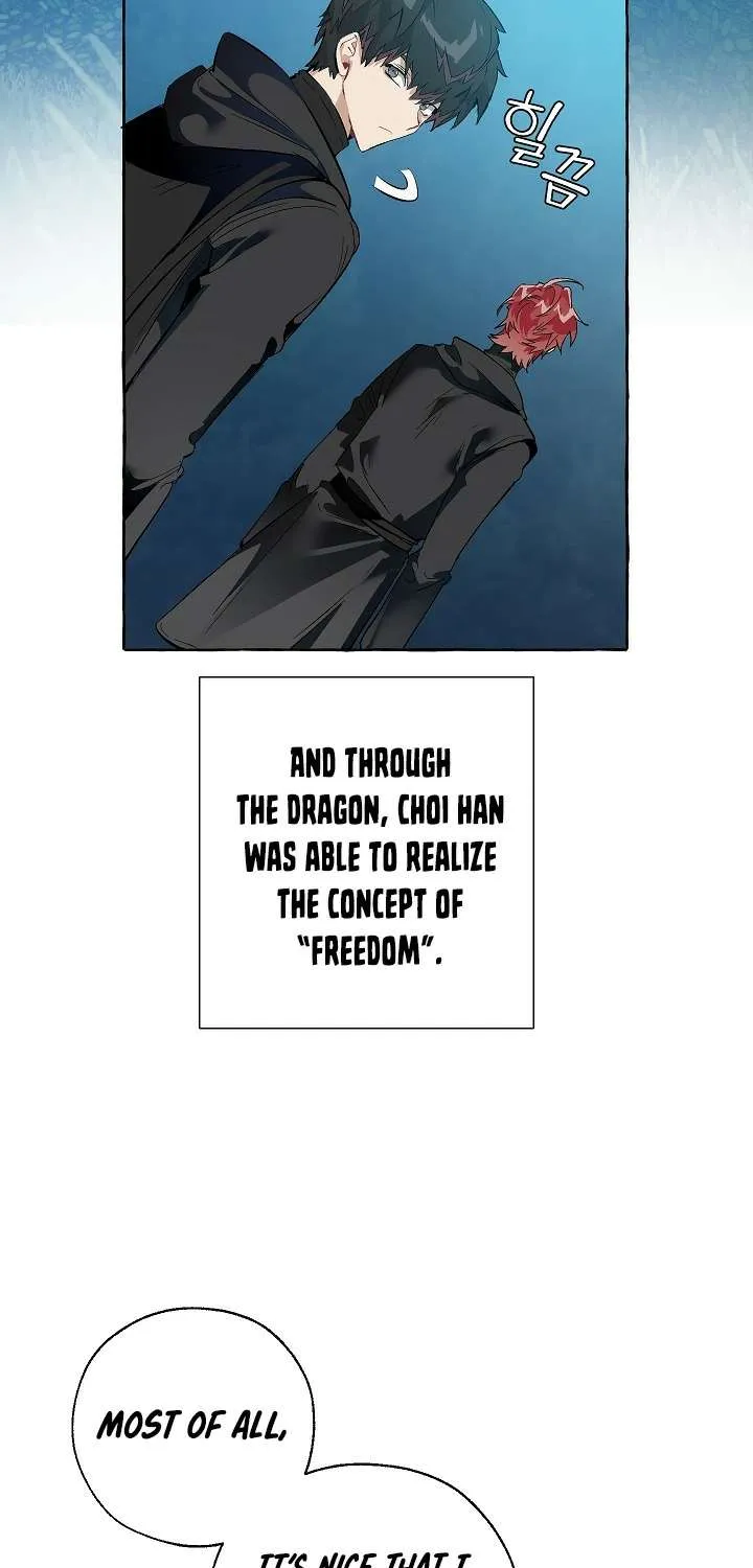 Lout Of Count's Family Zinmanga X Chapter 20 Page 40