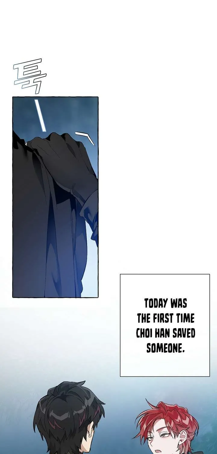 Lout Of Count's Family Zinmanga X Chapter 20 Page 53