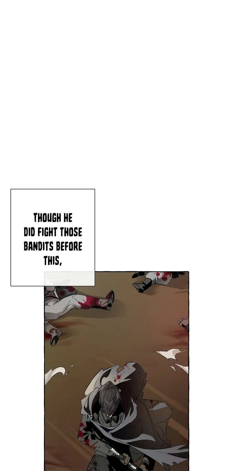 Lout Of Count's Family Zinmanga X Chapter 20 Page 55